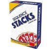 Hra Sequence Stacks