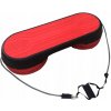 Stepper SEDCO CX-SP1007