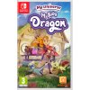 My Universe: My Baby Dragon (Switch)