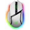Razer Basilisk V3 Pro 35K – White RZ01-05240200-R3G1
