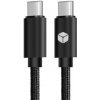 KAB-0154-STU-TYPEC2X kábel 1M MOBILNET