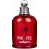 Cacharel Amor Amor toaletná voda 100 ml - TESTER