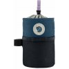 Taška na riadidlá Fjallraven Hoja Snack Bag - Royal blue uni