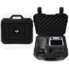 STABLECAM DJI Mavic 3 Pro / Mavic 3 - přepravní kufr proti výbuchu 1DJ2519