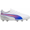 Kopačky Puma KING MATCH FG/AG Jr 108048-02 Veľkosť 37,5 EU | 4,5 UK | 5,5Y US | 23,5 CM