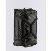 Patagonia Black Hole Wheeled Duffel Black 70 l