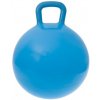 MG Jumping Ball skákacia lopta 45cm, modrá