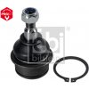 Zvislý/nosný čap Febi Bilstein GmbH 41076