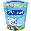 Pribináček Smotana 125 g