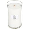WoodWick Linen 609,5 g
