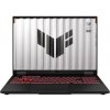ASUS TUF Gaming A16/FA608UM-RV009W/R7-260/16