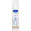 Mustela Bébé Gel Arnica & Calendula Bio gélový krém pre deti 100 ml