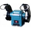 Makita GB602W