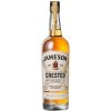 Jameson Crested 40% 0,7 l (kartón)