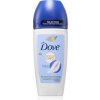 Dove Advanced Care Talco dezodorant roll-on 50 ml