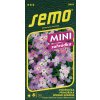 Semo Večernička Prímorská Spring Sparkle 0,2 g