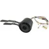 RMS horn control group 246091030