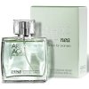 ArdaGio aqua Nea 100 ml EDP J Fenzi