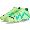 Lisovky Puma FUTURE ULTIMATE FG/AG zelené 107165-03 - EUR 44,5 | UK 10 | US 11