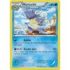 Wartortle 15/101 - Plasma Blast