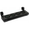 Boyu Cooling Fan FS-604 Ventilátor