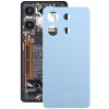 VSETKONAMOBIL 102516 Originál kryt batérie pre Xiaomi Redmi Note 13 modrý