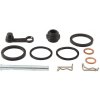 ALLBA CALIPER REBUILD KIT