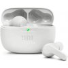 Sluchatko JBL WBEAM2WHT