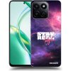 Picasee ULTIMATE CASE pro Honor 200 Smart 5G - Stay Real