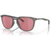 OAKLEY THURSO OO9286 04