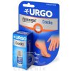 Urgo Filmogel na praskliny 3 25 ml