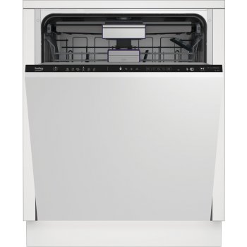 BEKO BDIN36521Q