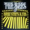 Bees - Every Step's A Yes [CD]