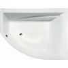 Polysan TANDEM 170 x 130 cm 07611