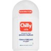 Chilly Ciclo gél na intímnu hygienu 200 ml