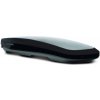 PACKLINE NX SUMMIT XL