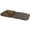 FOX - Spací vak Voyager Sleeping Bag