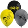 Procos Batman - 8 ks latexové balóniky 11