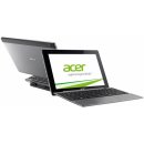Tablet Acer Aspire Switch 10 NT.G62EC.001
