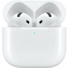 AirPods 4 with ANC MXP93ZM/A APPLE