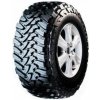 Letná pneumatika Toyo Open Country M/T 33x12.50R18 118 P