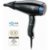 Valera ePower 2020 Crystal Black EP2020DRCB (55861513)