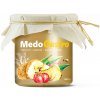 MycoMedica MedoGastro herícium acerola a zázvor v mede 400 g