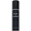 Bleu de CHANEL All-Over Spray 100ml dezodorant