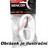 Sencor SAV 109-050B
