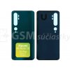 Kryt Xiaomi Mi Note 10, Note 10 Pro Zadný