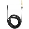 Beyerdynamic PRO X Coiled Cable (3 m)