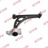 Rameno zavesenia kolies KYB KSC6122