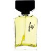 Guy Laroche Fidji toaletná voda dámska 100 ml