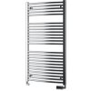 Isan Grenada 1135 x 750 mm DGRR11350750CR